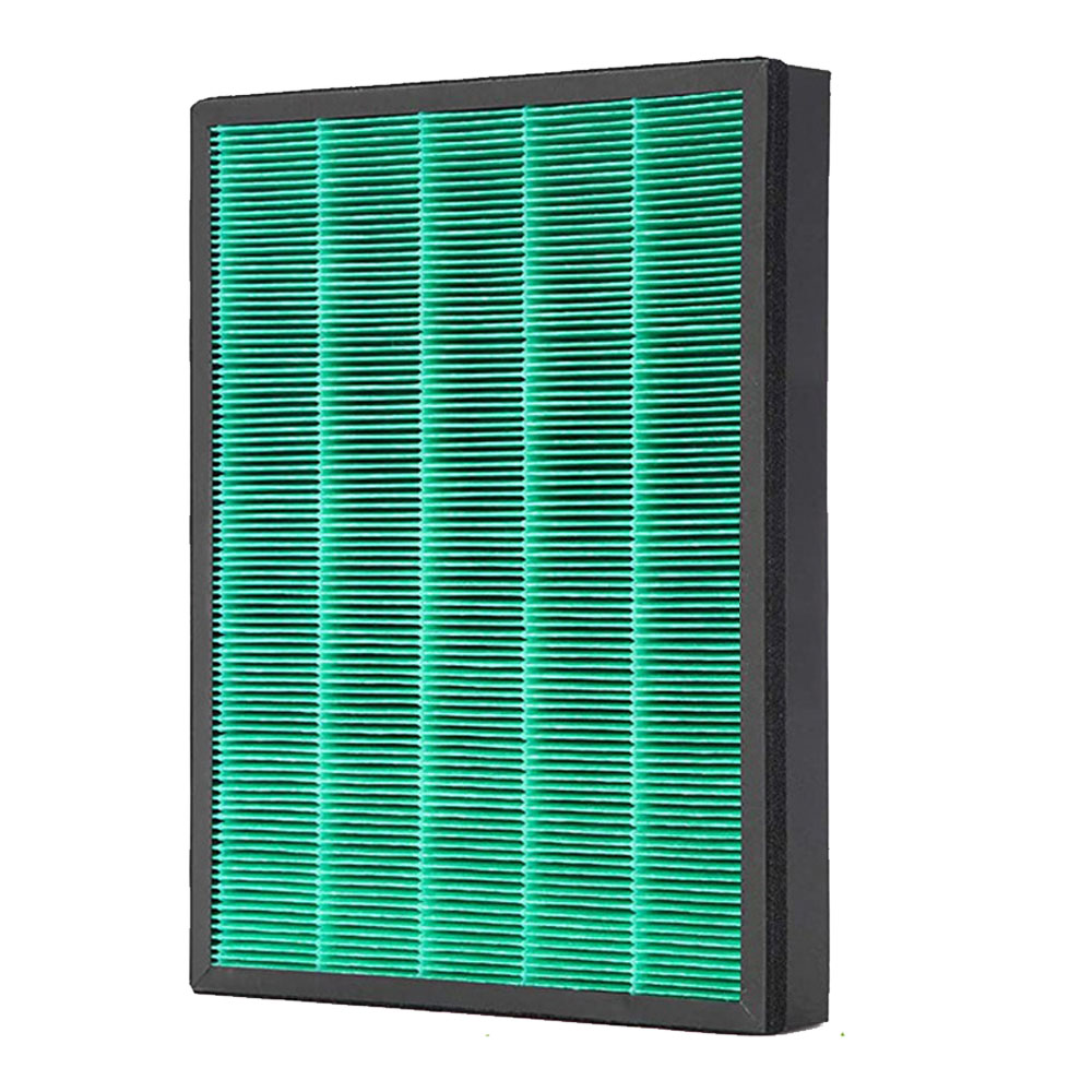 Replacement Filter for Coway A - огляд і ціна Coway Air Purifier Airmega 400