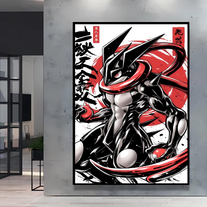 High Quality Canvas Posters Pr - огляд і ціна Home Decor Free Images