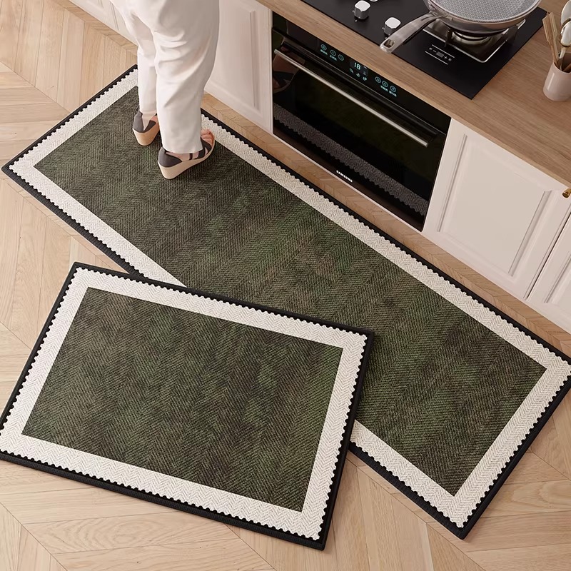 Kitchen Floor Mat Home Decorat - огляд і ціна Home Decor Online Game