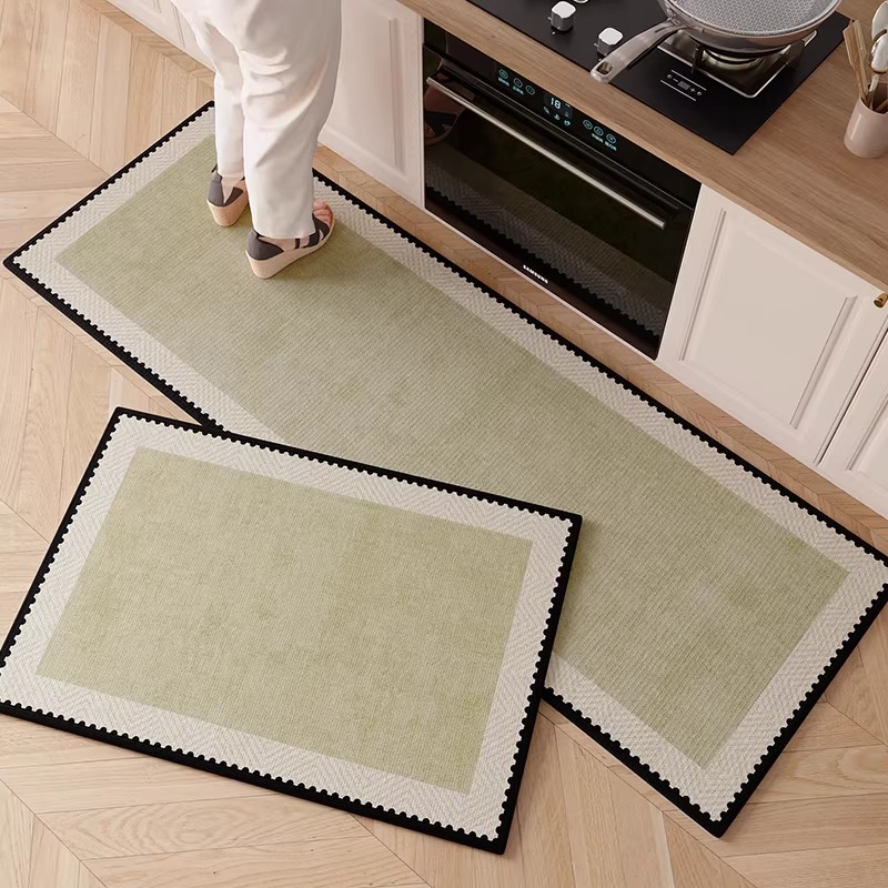 Kitchen Floor Mat Home Decorat - огляд і ціна Home Decor Online Game