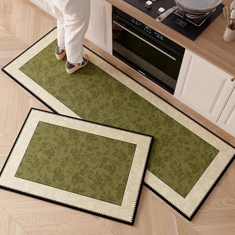 Kitchen Floor Mat Home Decorat - огляд і ціна Home Decor Online Game
