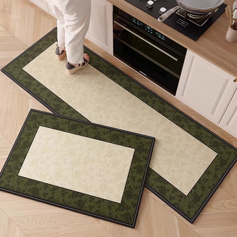 Kitchen Floor Mat Home Decorat - огляд і ціна Home Decor Online Game