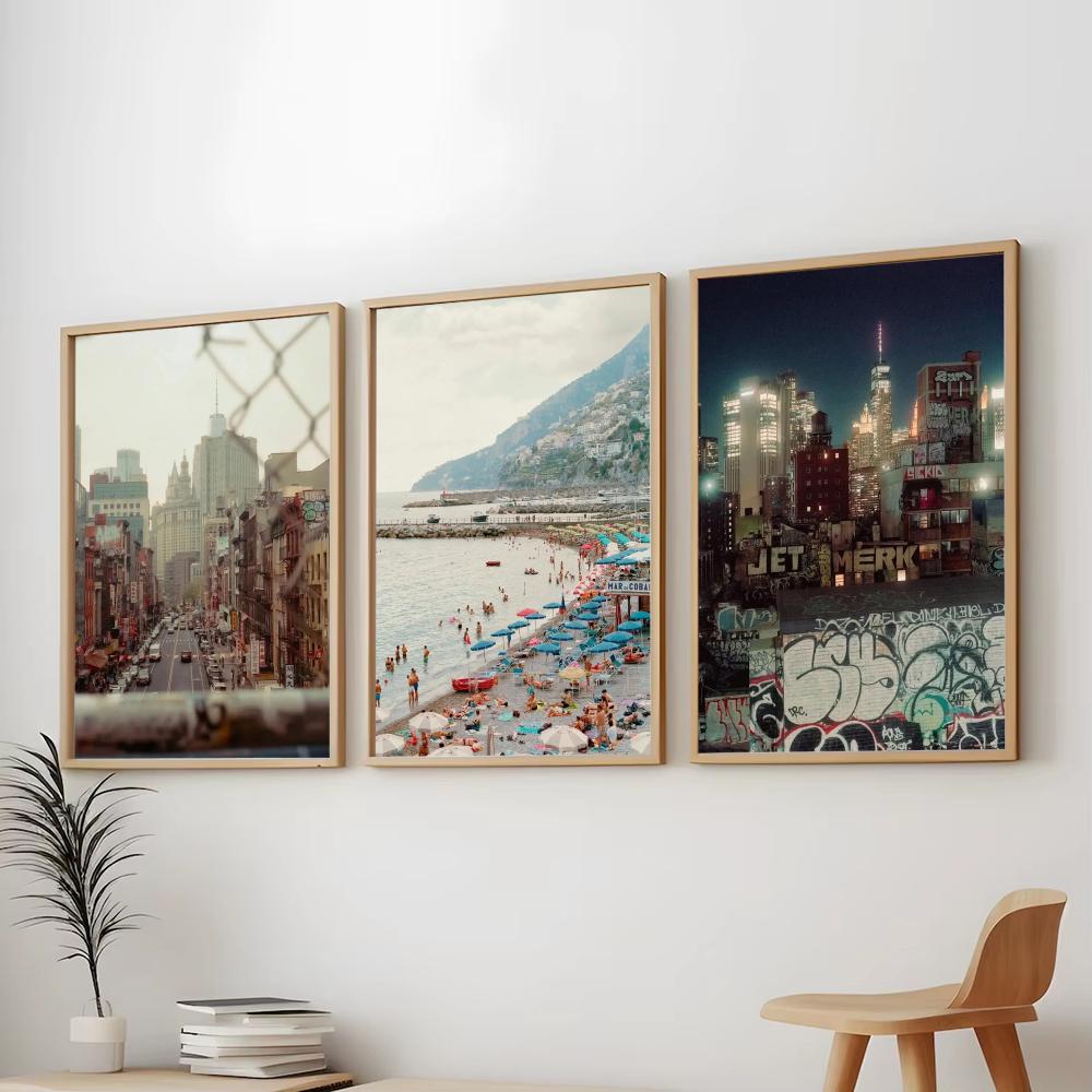 Japandi style Francesco Aglier - огляд і ціна Home Decor Japandi Style