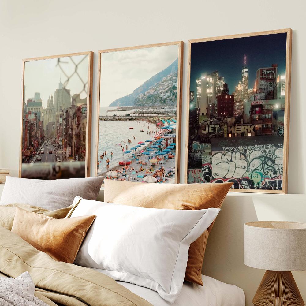 Japandi style Francesco Aglier - огляд і ціна Home Decor Japandi Style