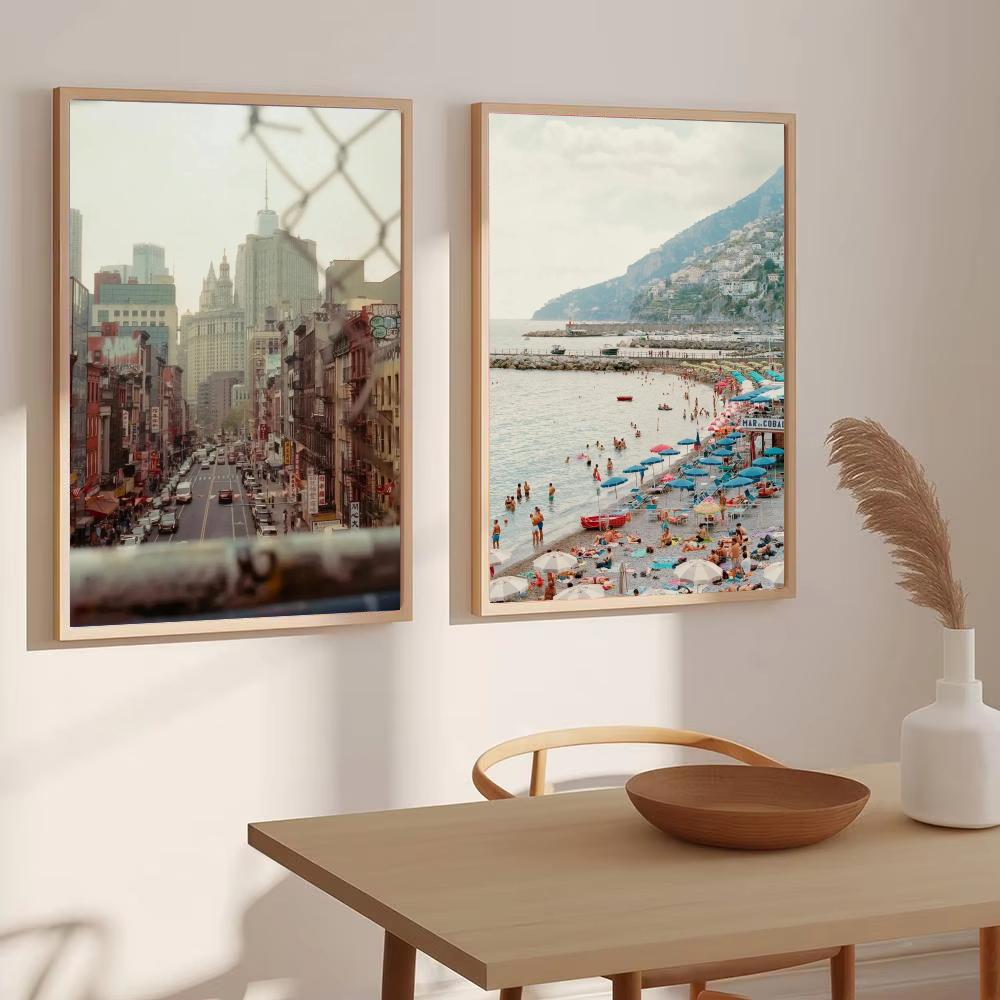 Japandi style Francesco Aglier - огляд і ціна Home Decor Japandi Style