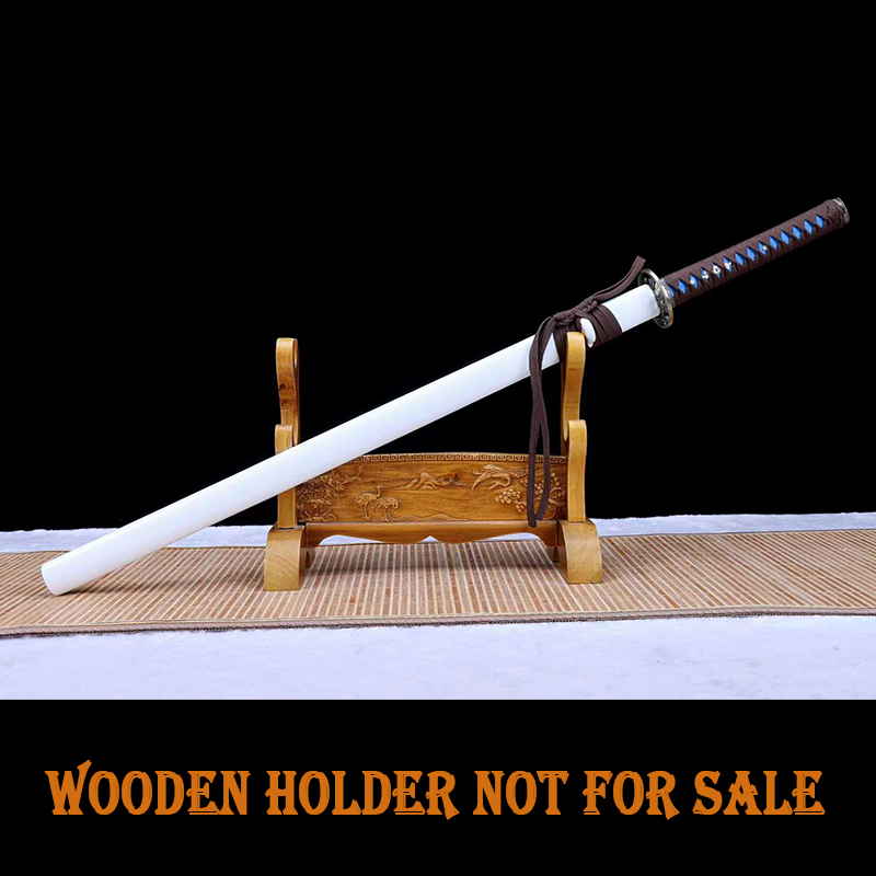 Custom Training Sword,Home Dec - огляд і ціна Home Decor Japanese