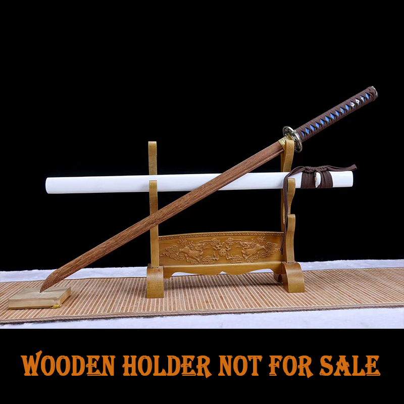 Custom Training Sword,Home Dec - огляд і ціна Home Decor Japanese