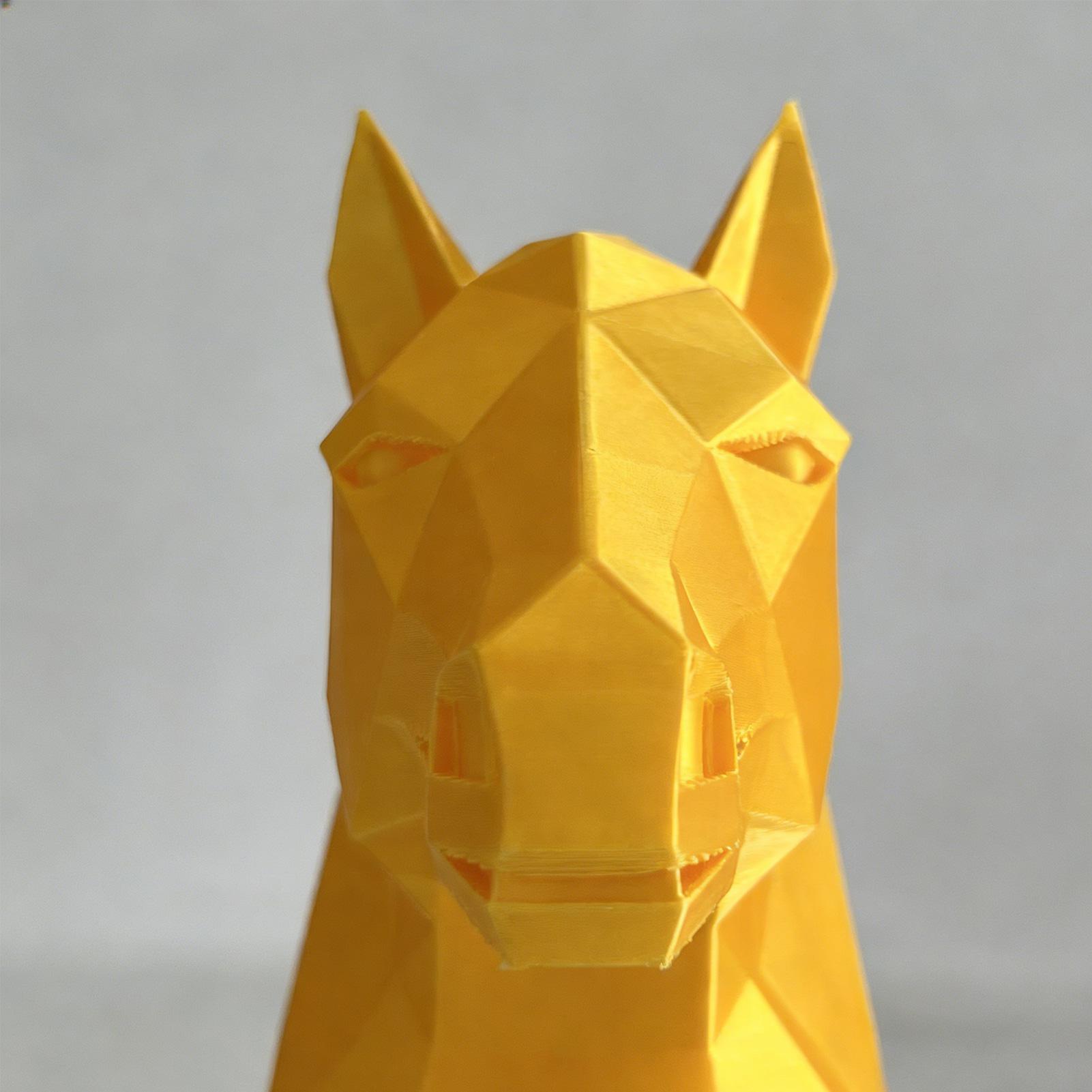 Trailers Hitch Cover 3D Horse  - огляд і ціна Home Decor Event