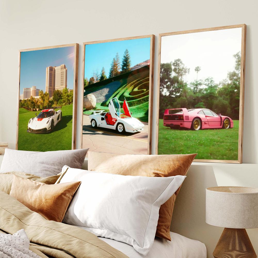 Japandi style Chazzydawg Luxur - огляд і ціна Home Decor Japandi Style