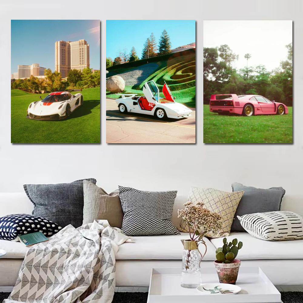 Japandi style Chazzydawg Luxur - огляд і ціна Home Decor Japandi Style