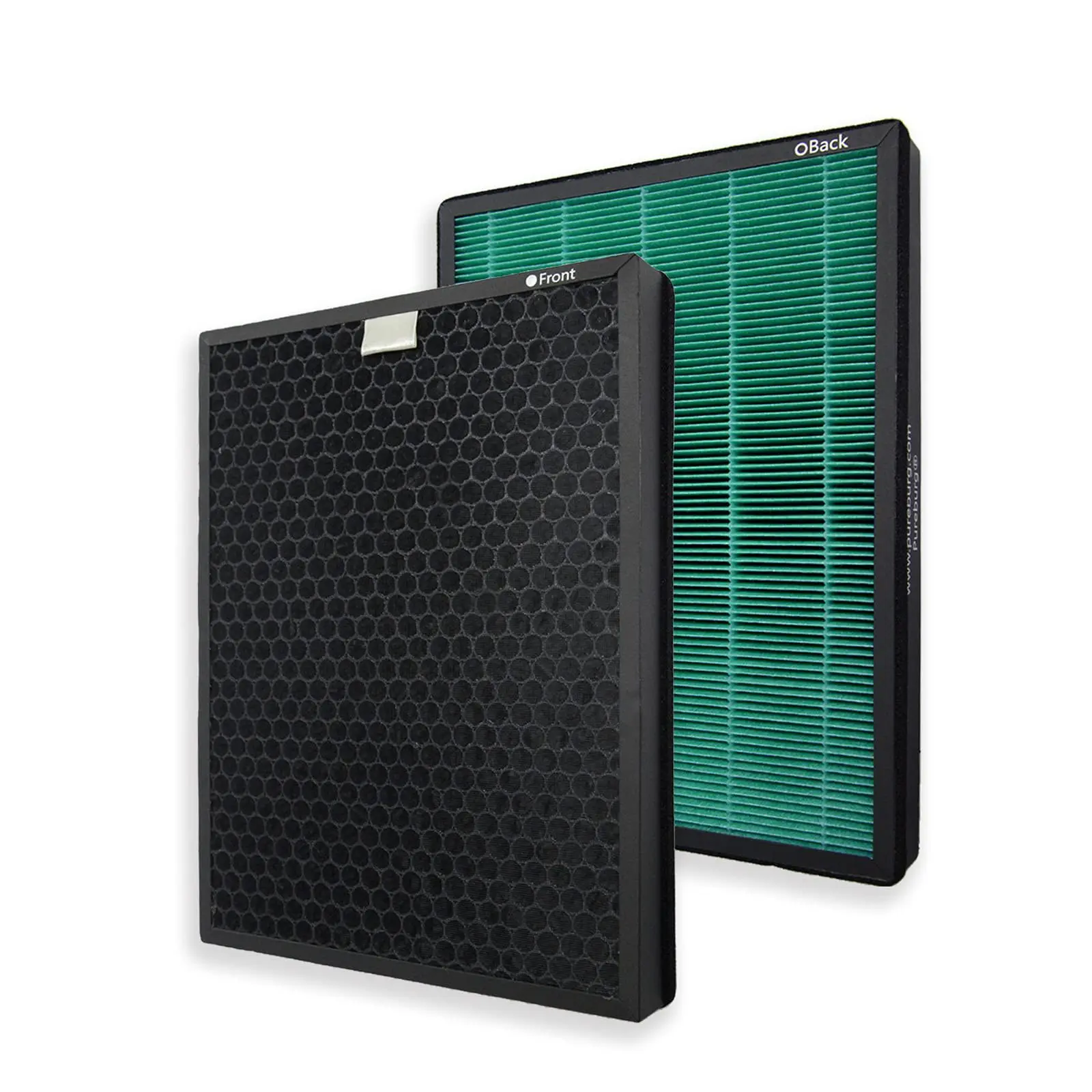 For Coway Airmega Max2 400/400 - огляд і ціна Coway Air Purifier Airmega 400
