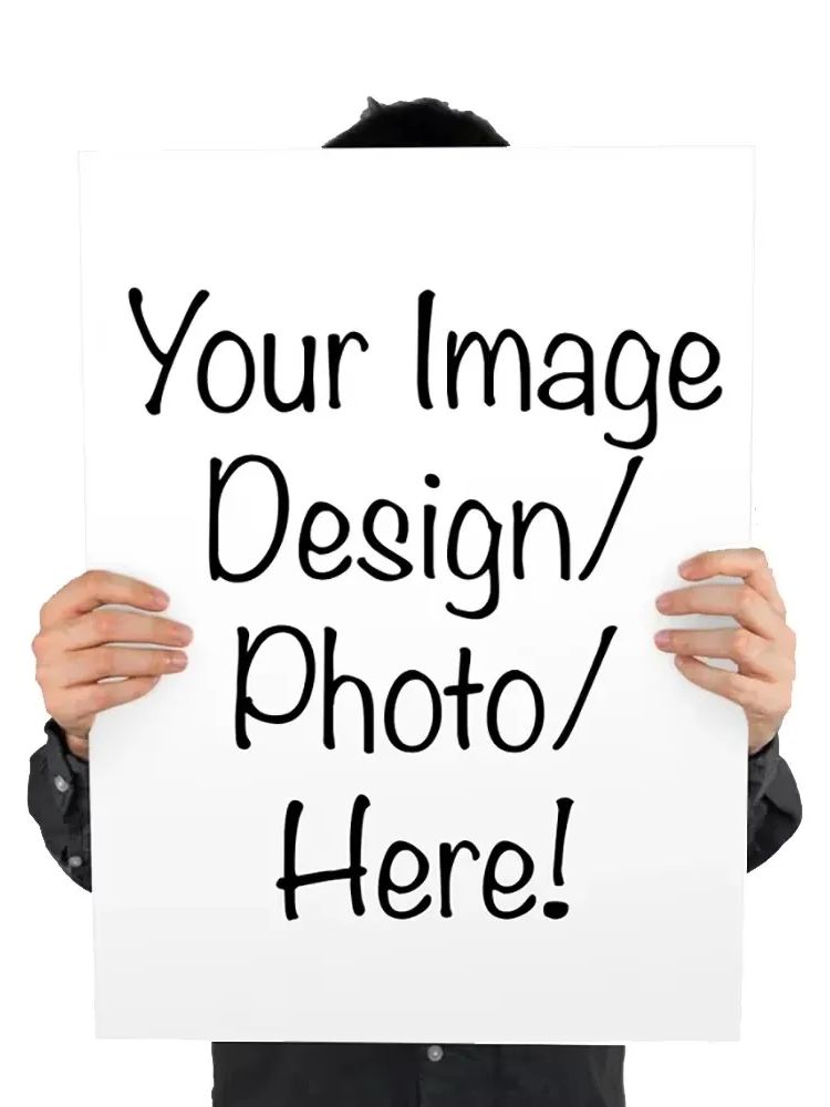 Personalized Custom Family Han - огляд і ціна Home Decor Foto