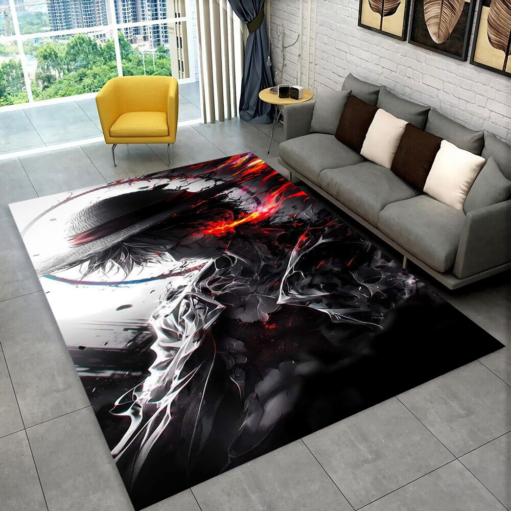 3D One P-Piece Cartoon Anime C - огляд і ціна Home Decor Online Game