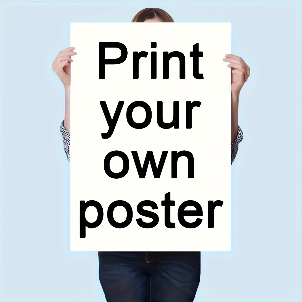 Personalized customization car - огляд і ціна Home Decor Foto