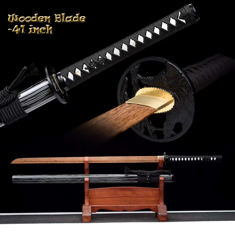 Custom-made Quality Iaito Trai - огляд і ціна Home Decor Japanese