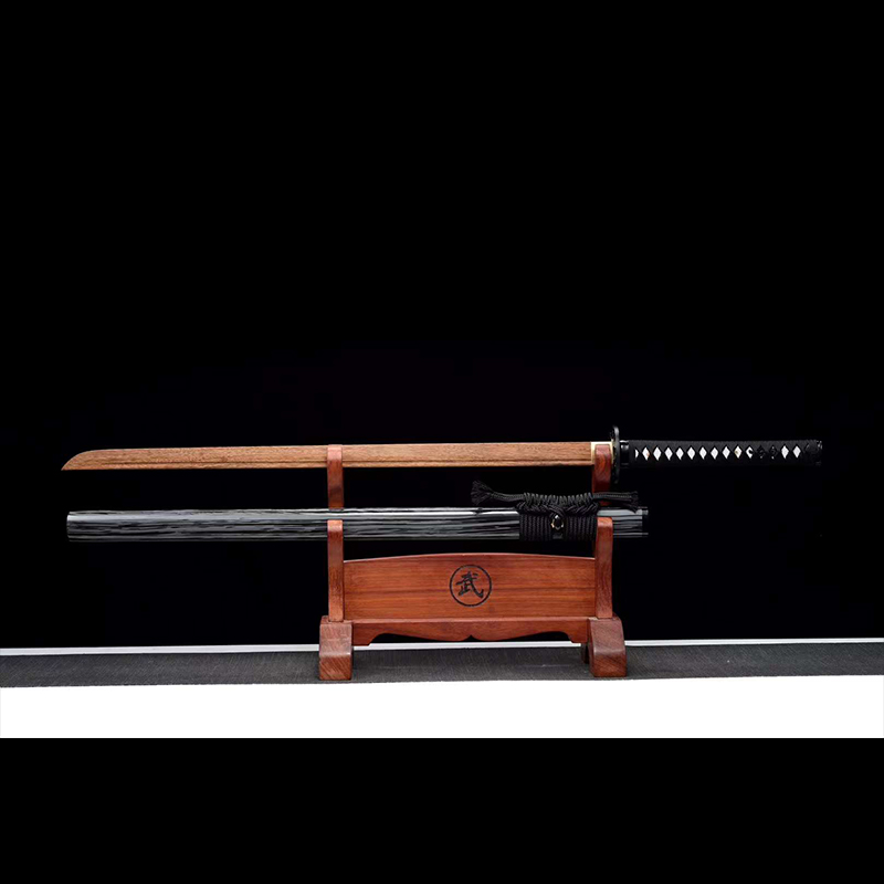 Custom-made Quality Iaito Trai - огляд і ціна Home Decor Japanese