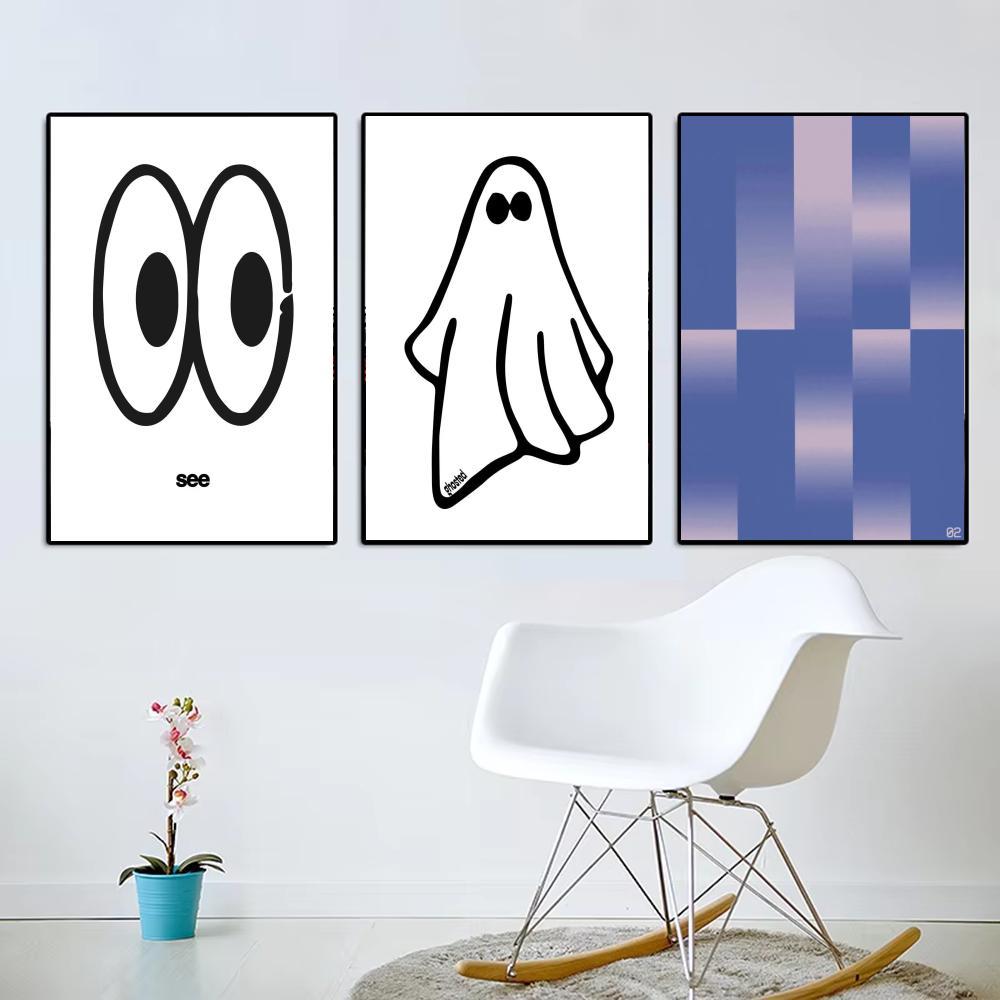 Japandi style Adam Foster Post - огляд і ціна Home Decor Japandi Style