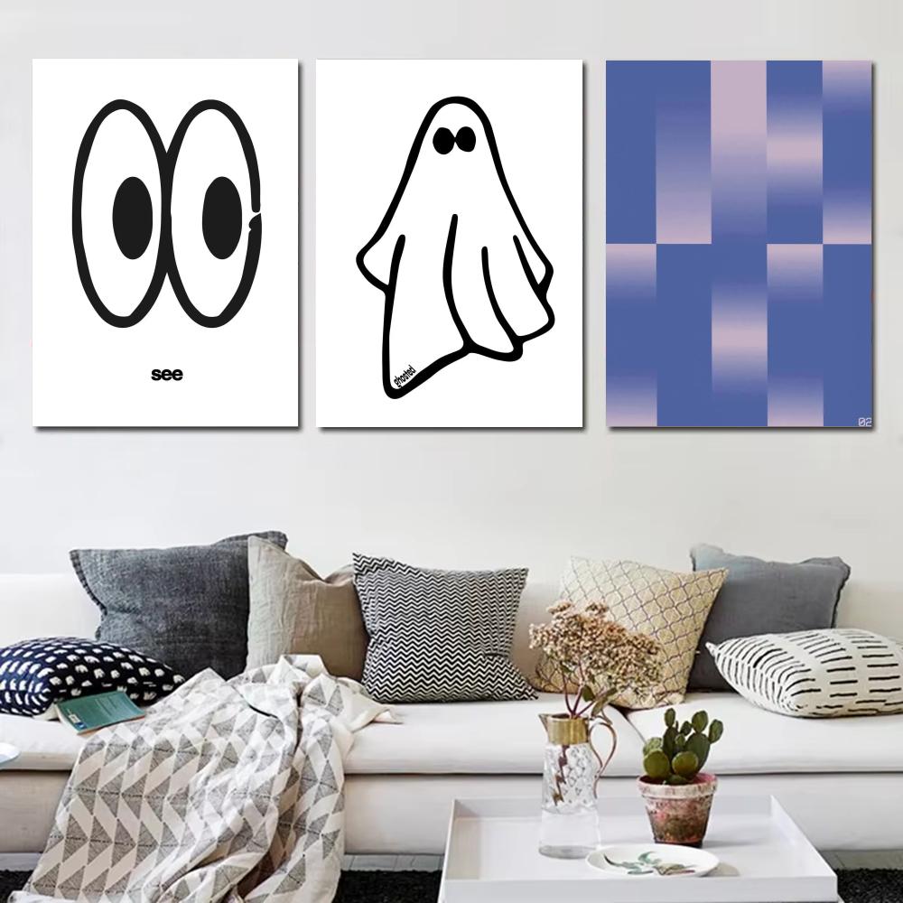 Japandi style Adam Foster Post - огляд і ціна Home Decor Japandi Style
