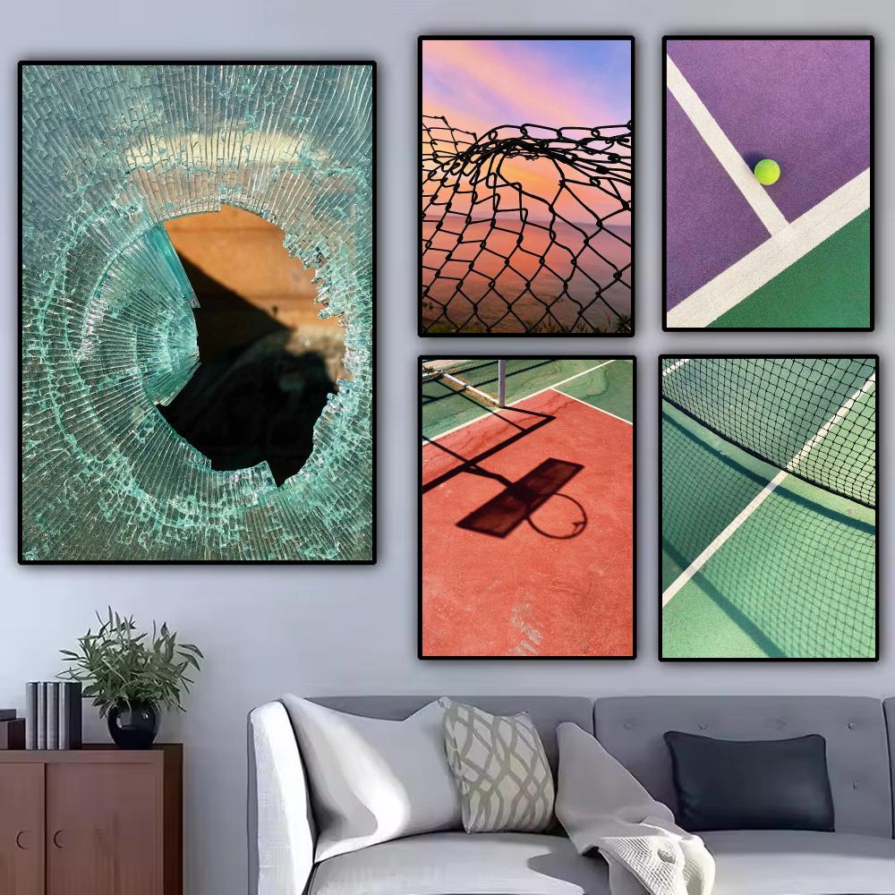 Japandi style Burak Boylu Pain - огляд і ціна Home Decor Japandi Style