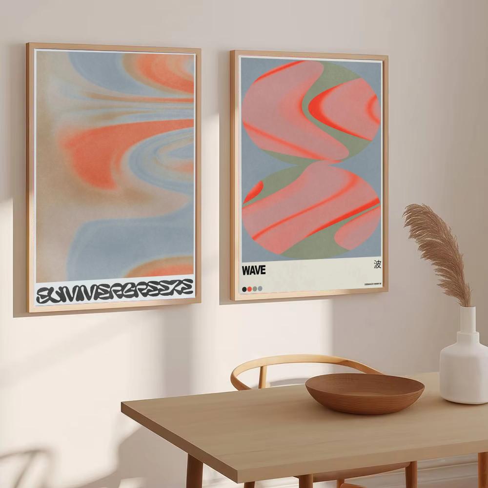 Japandi style Retro Henry M Pa - огляд і ціна Home Decor Japandi Style