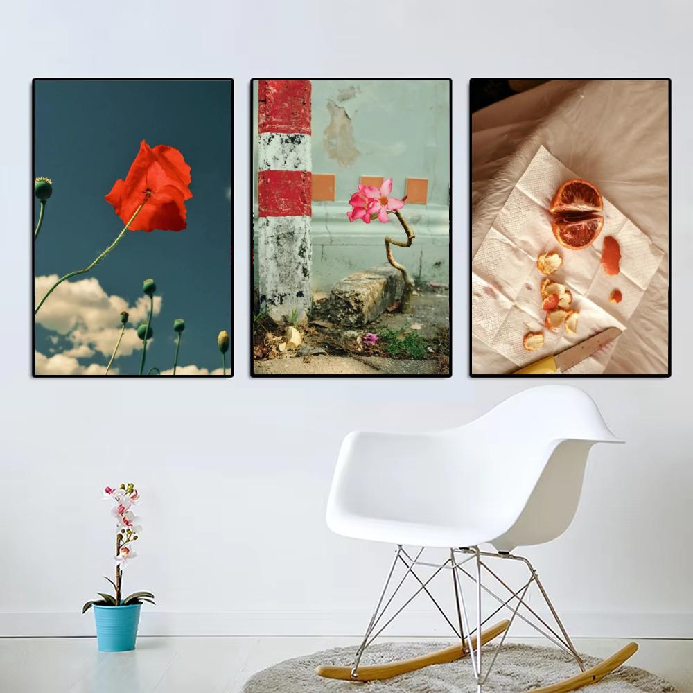 Japandi style An Ordinary Life - огляд і ціна Home Decor Japandi Style