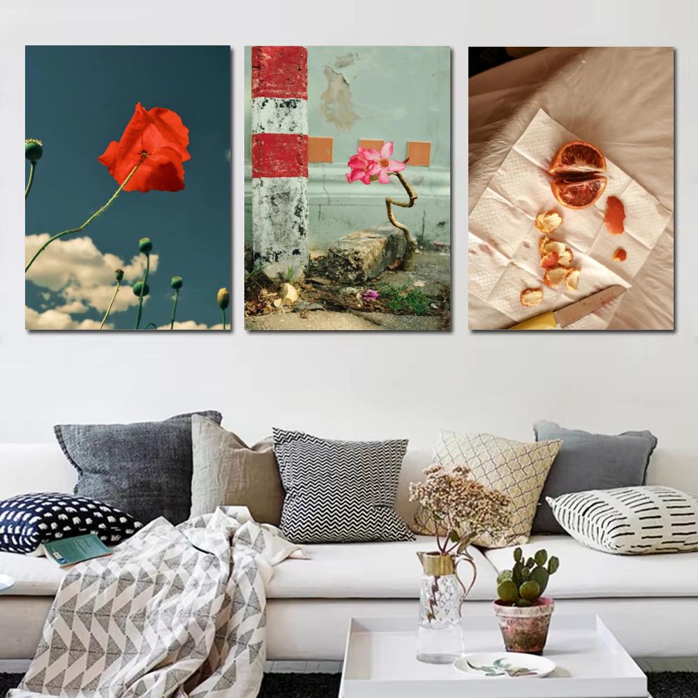 Japandi style An Ordinary Life - огляд і ціна Home Decor Japandi Style
