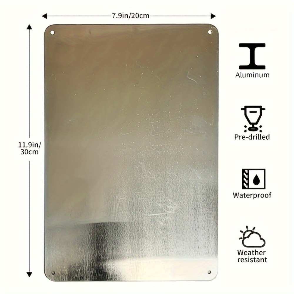 Customizable Rustic Metal Wall - огляд і ціна Home Decor Free Images