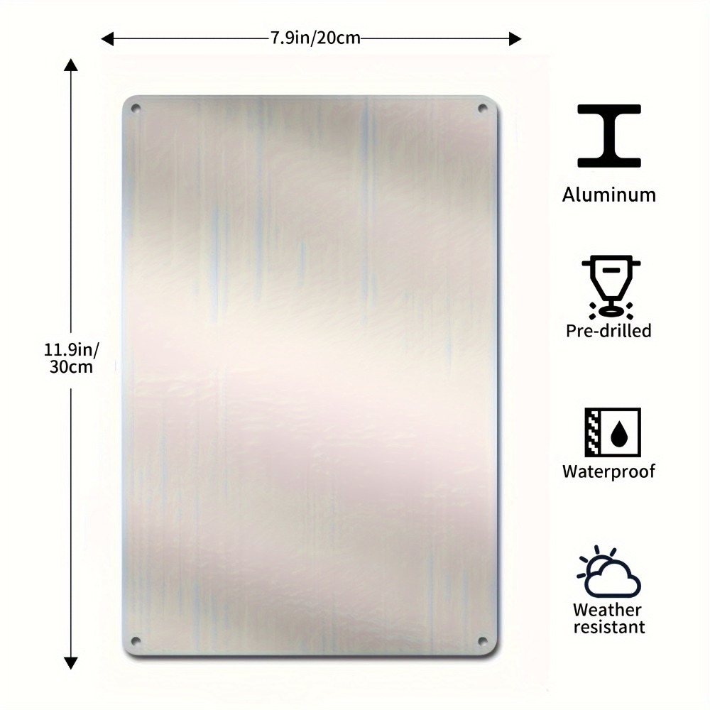 Customizable Rustic Metal Wall - огляд і ціна Home Decor Free Images