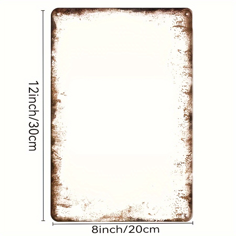 Custom Image/Text 2D Flat Prin - огляд і ціна Home Decor Free Images