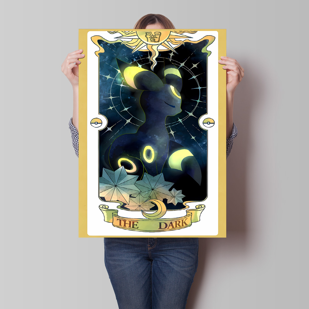 Anime Posters Pokemon Lucario  - огляд і ціна Home Decor Free Images