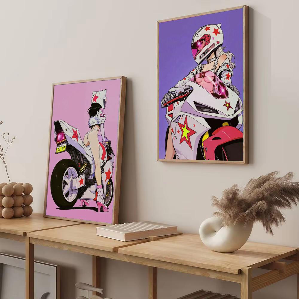 Japandi style Silvery bright c - огляд і ціна Home Decor Japandi Style