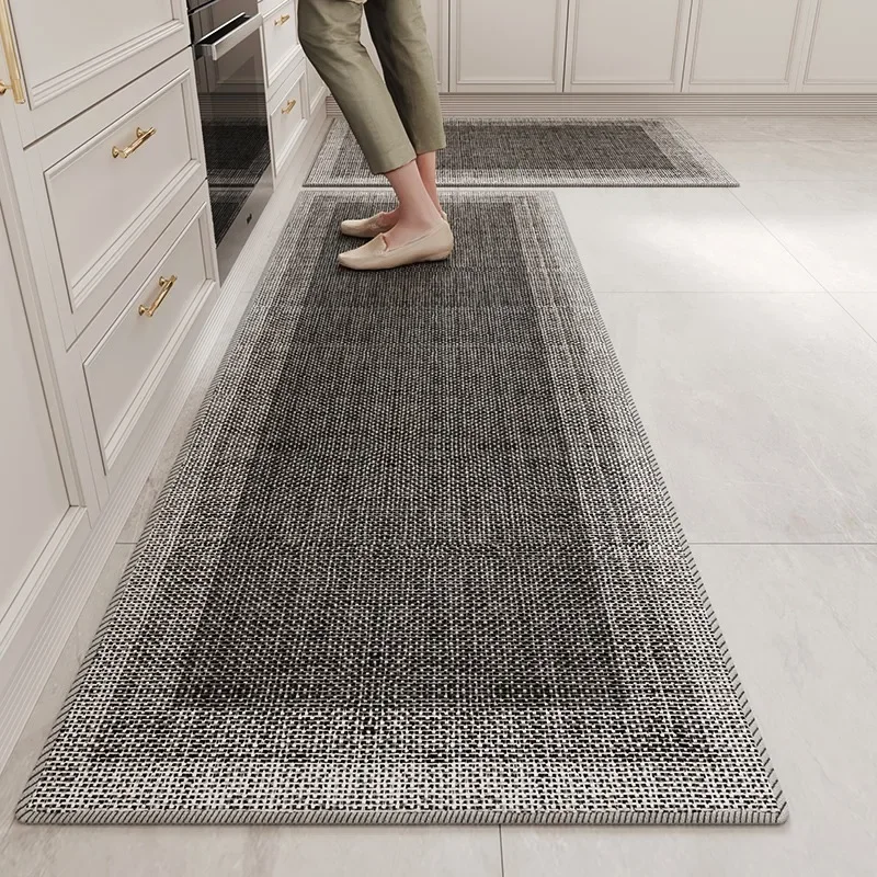 Kitchen Floor Mat Home Decorat - огляд і ціна Home Decor Online Game