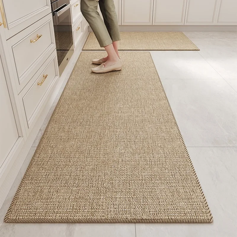 Kitchen Floor Mat Home Decorat - огляд і ціна Home Decor Online Game