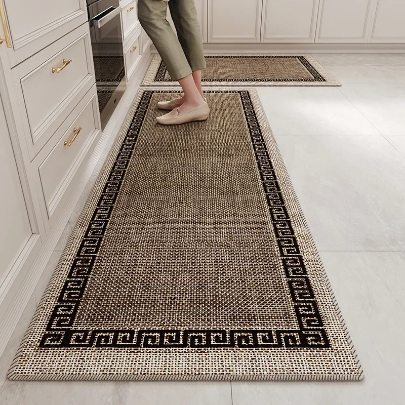 Kitchen Floor Mat Home Decorat - огляд і ціна Home Decor Online Game