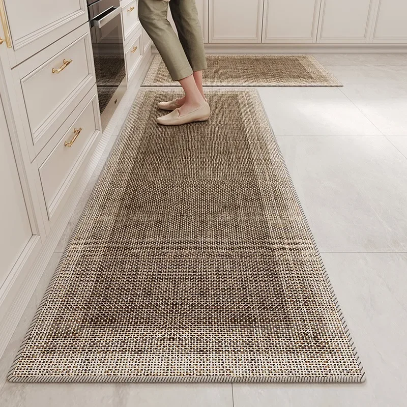 Kitchen Floor Mat Home Decorat - огляд і ціна Home Decor Online Game