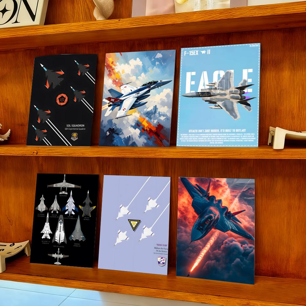 Minimalist game fighter jet im - огляд і ціна Home Decor Free Images