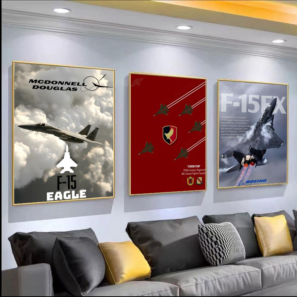 Minimalist game fighter jet im - огляд і ціна Home Decor Free Images
