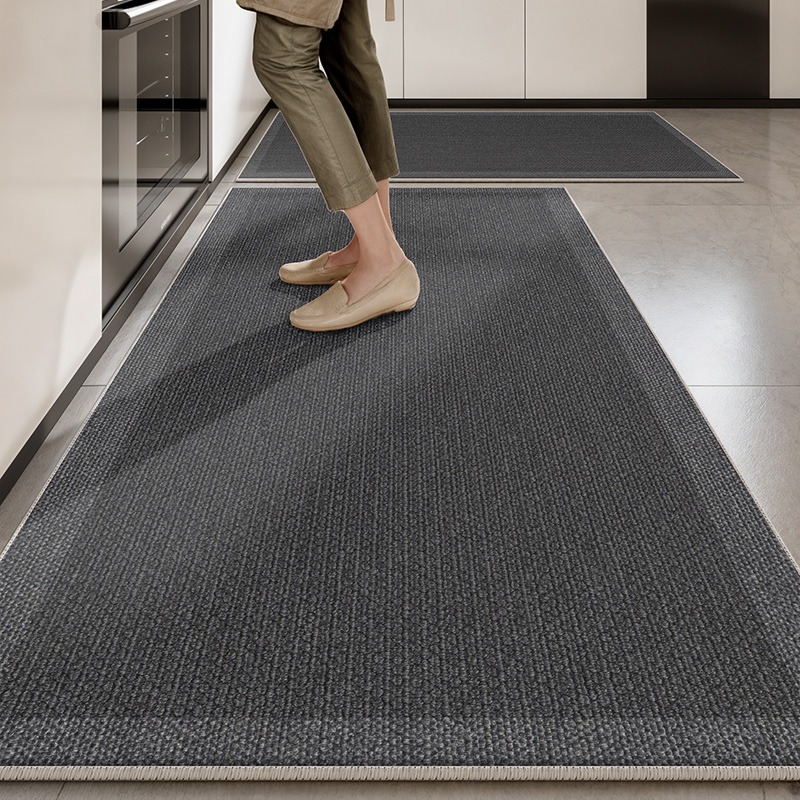 Carpet for Kitchen Floor Mat D - огляд і ціна Home Decor Online Game