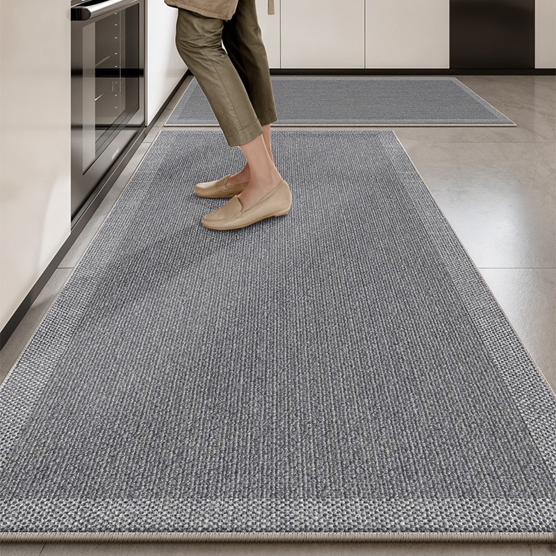 Carpet for Kitchen Floor Mat D - огляд і ціна Home Decor Online Game