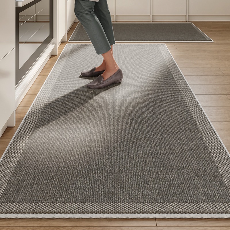 Carpet for Kitchen Floor Mat D - огляд і ціна Home Decor Online Game