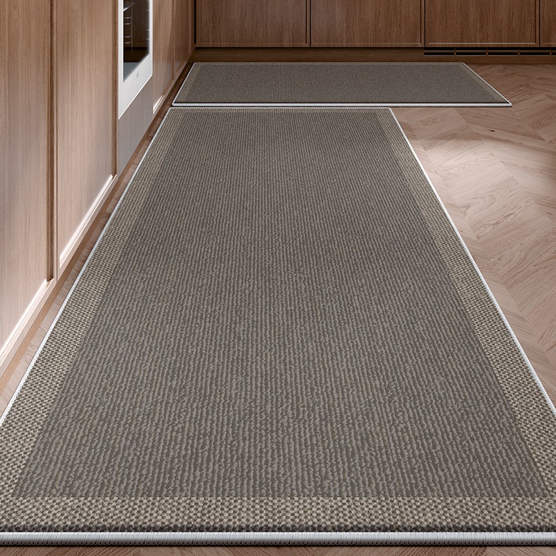 Carpet for Kitchen Floor Mat D - огляд і ціна Home Decor Online Game