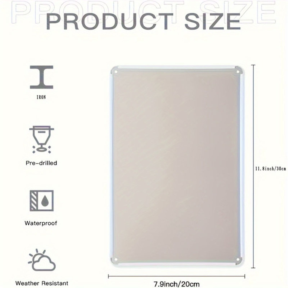 Personalized Image Text Hangin - огляд і ціна Home Decor Free Images