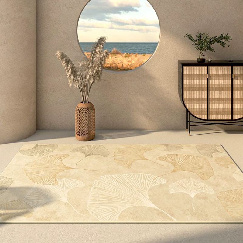 Japandi Wabi-sabi Living Room  - огляд і ціна Home Decor Online Game