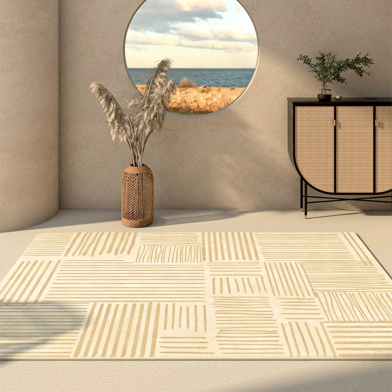 Japandi Wabi-sabi Living Room  - огляд і ціна Home Decor Online Game
