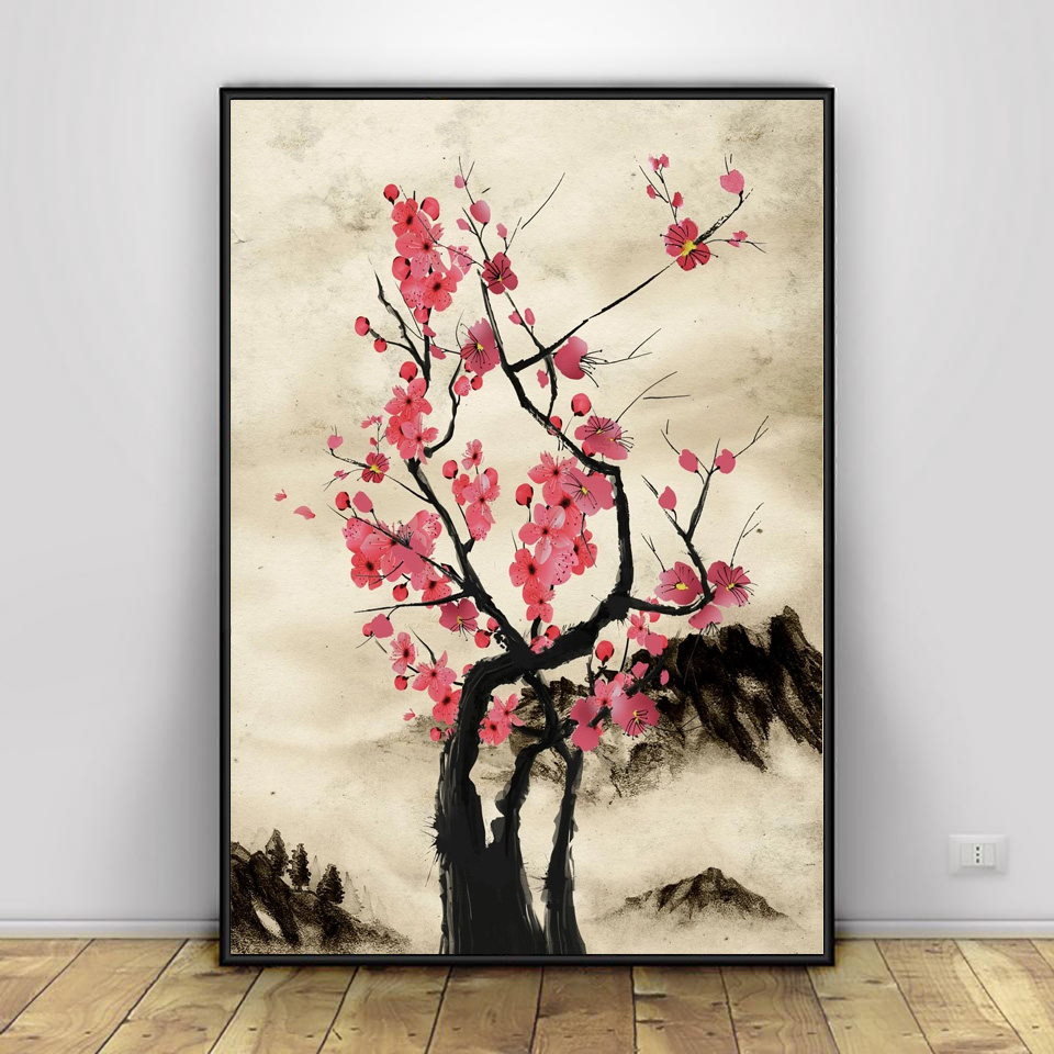 Samurai Sakura Saber Pisces Wa - огляд і ціна Home Decor Japanese