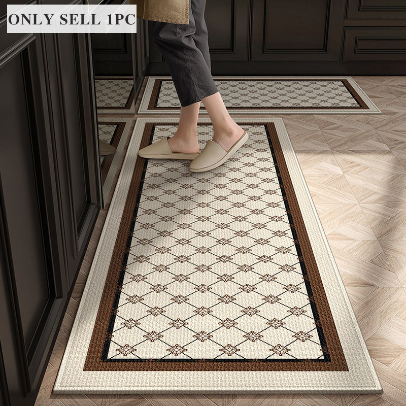 Carpet for Kitchen Floor Mat L - огляд і ціна Home Decor Online Game