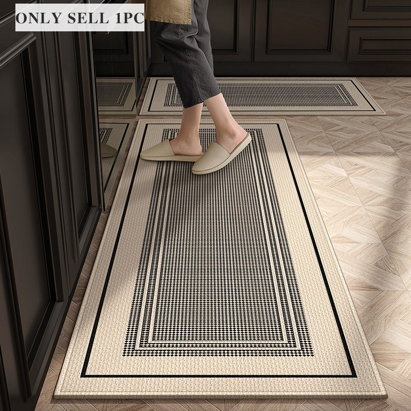 Carpet for Kitchen Floor Mat L - огляд і ціна Home Decor Online Game