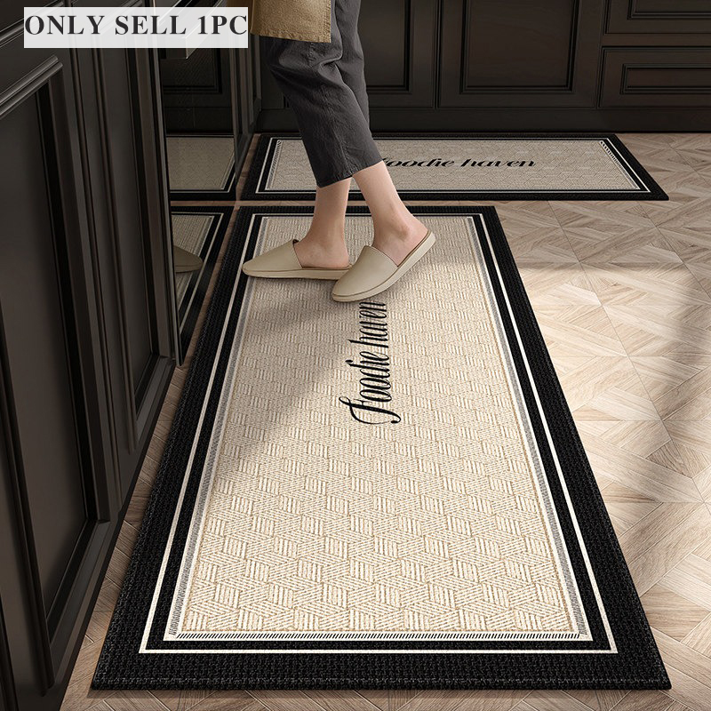 Carpet for Kitchen Floor Mat L - огляд і ціна Home Decor Online Game