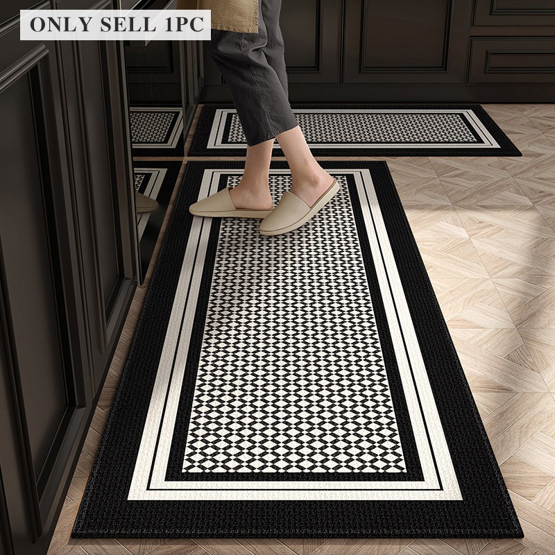 Carpet for Kitchen Floor Mat L - огляд і ціна Home Decor Online Game