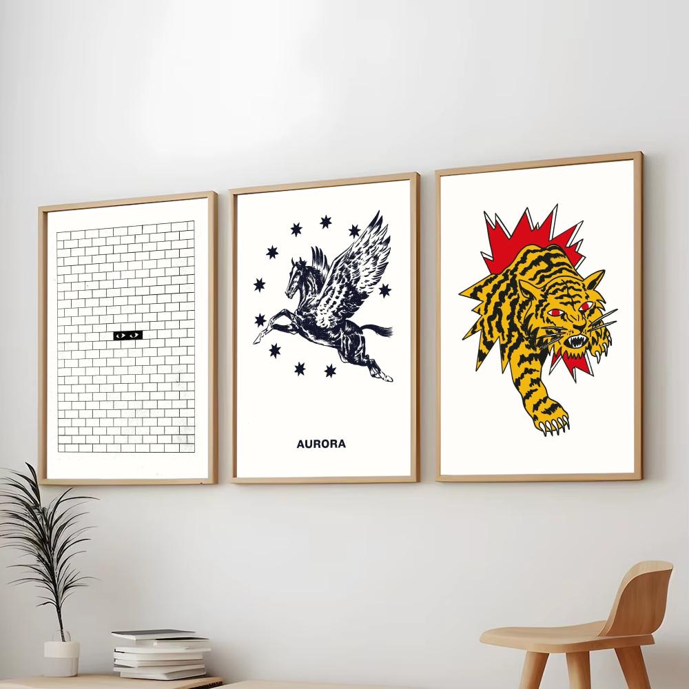 Japandi style Juan Sebastian R - огляд і ціна Home Decor Japandi Style